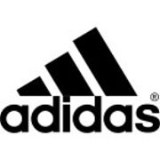 Adidas_Shoes_54d4a0c3750e8