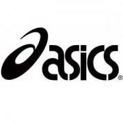 Asics_Footwear_4f67140063c47