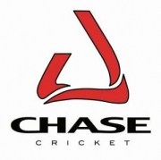 Chase_Cricket_Gl_4f57d8fd5a596