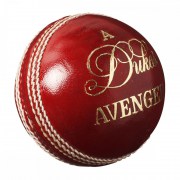 Cricket_Balls_Ju_50defebdd2435