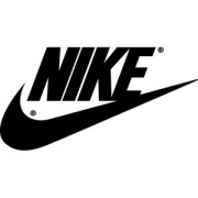 Nike_Shoes_4f67149301319