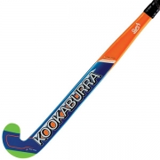 Kookaburra Viper L-Bow Composite Hockey Stick