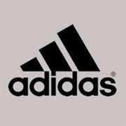 Adidas_52b435a73e62a