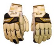 Batting_Gloves_5a59e70f06989