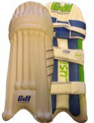 Batting_Pads_5a59e6cf3a8bf