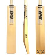 CJI_Series_Junio_5af56996e5768