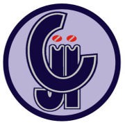 CJI_Wicket_Keepi_50f56af0510ed