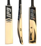 Cricket_Bats_5a59e6865364c