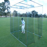 Cricket_Nets_54dde8f8edbed