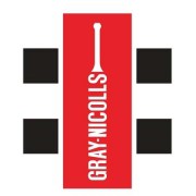 Grays_Nicolls_Cr_50de16ac7f0f56