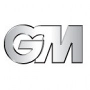 Gunn___Moore_Jun_50deef4d99c44