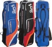 Hockey_Bags_51b1d8bd39806