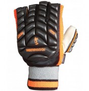 Hockey_Gloves_52eb9258bcd96