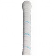 Hockey_Grips_52eb937b5191e