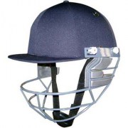 Junior_Helmet_4f5e6cfaafdfd