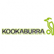 Kookaburra_4f5e5c1da713a