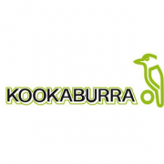Kookaburra_Wicke_4f68a3165aa32