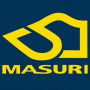 Masuri_4f5e5d669fe45