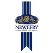 Newberry_Cricket_4f581484164b6