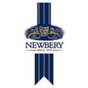 Newbery_Protecti_50de1905aea853