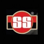 SS_Ton_Junior_Cr_514b1422cb1df