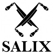 Salix_Junior_Cri_5a55ee5b43a14