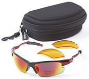 Sunglasses_50deff9f35ea3