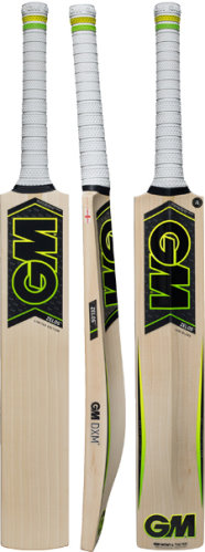 gunn and moore bats