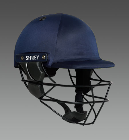 shrey neck guard 2.0