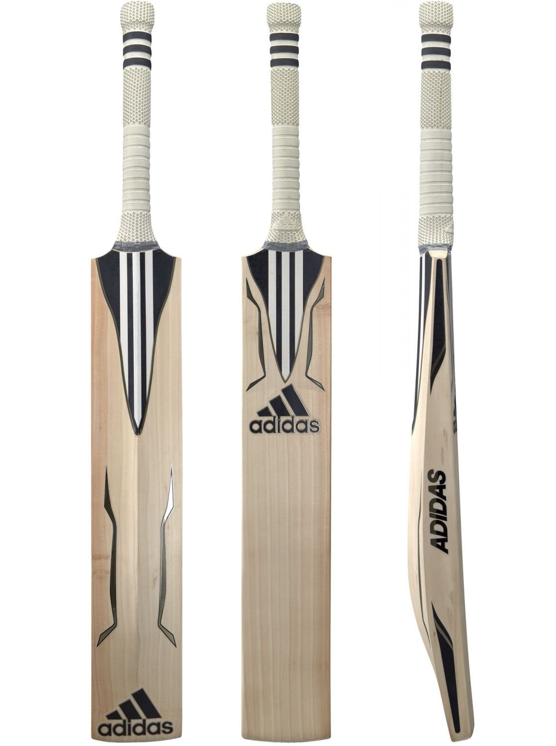 adidas cricket equipment