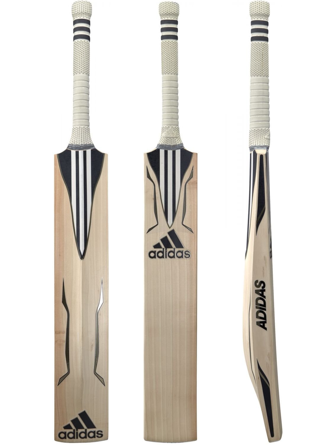 adidas junior cricket bats