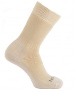 Horizon_Performa_5ad20e45d46e5