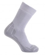 Horizon_Performa_5ad20edb4c84c