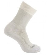 Horizon_Performa_5ad20fe5d8802